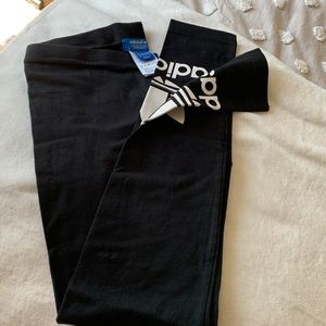 Adidas legging